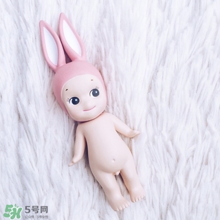 sonny angel是男孩還是女孩？sa是男孩嗎？