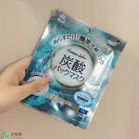混油皮用什么面膜？適合混油皮的面膜牌子