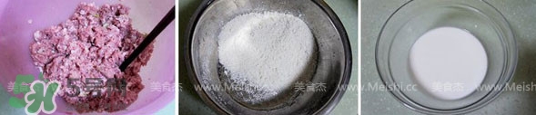丸子老了怎么辦？丸子炸多久不老？