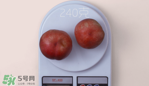 怎么減肥胸部不會(huì)變?。繙p肥不減胸的最好辦法