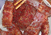 腌魚有亞硝酸鹽嗎？腌魚多久產生亞硝酸鹽？