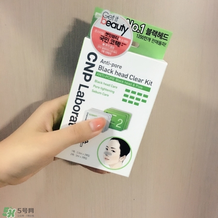 混油皮用什么面膜？適合混油皮的面膜牌子