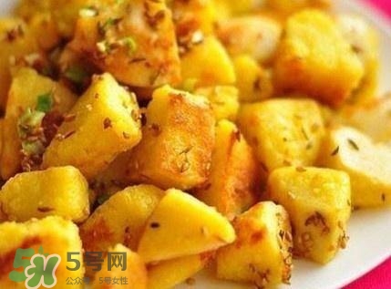 饅頭吃不完怎么辦？吃不完的饅頭新做法