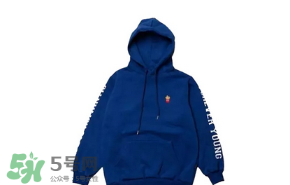 李圣經的衣服什么牌子？李圣經衣服同款