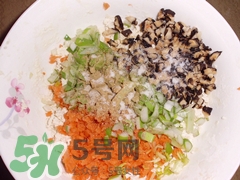 一斤豆腐可以做多少豆腐丸子？一斤豆腐可以做多少顆丸子
