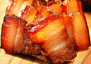 臘肉放冷藏還是冷凍？臘肉冷凍可以保存多久？
