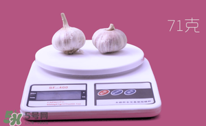 怎么減肥胸部不會(huì)變小？減肥不減胸的最好辦法