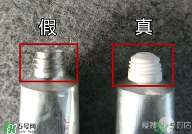 獅王祛痘膏怎么用？獅王祛痘膏一天涂幾次？