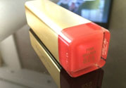 蜜絲佛陀口紅怎么樣？蜜絲佛陀口紅哪個(gè)顏色好看