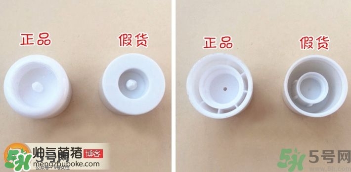 獅王祛痘膏怎么用？獅王祛痘膏一天涂幾次？