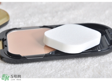 蜜絲佛陀粉底霜怎么樣？蜜絲佛陀粉底霜好用嗎