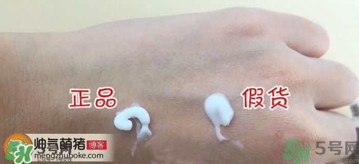 獅王祛痘膏怎么用？獅王祛痘膏一天涂幾次？