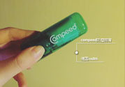 compeed護(hù)腳膏多少錢(qián)？compeed護(hù)腳膏辯真假