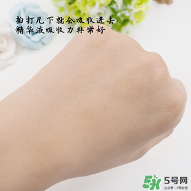 Spa眼膜怎么樣？Spa眼膜真假鑒別