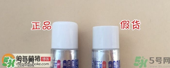 獅王祛痘膏怎么用？獅王祛痘膏一天涂幾次？