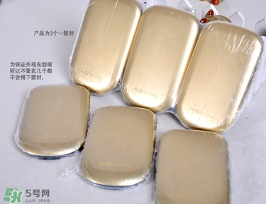 蜜絲佛陀粉底霜怎么樣？蜜絲佛陀粉底霜好用嗎