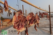 臘鴨怎么做好吃？自臘鴨的做法大全
