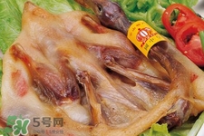 腌鴨肉放多少鹽合適？腌一斤臘鴨要給多少鹽？