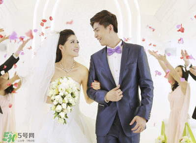 2017年閏六月份結(jié)婚好嗎？2017年閏月結(jié)婚好不好？