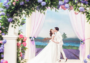2017年閏六月份結(jié)婚好嗎？2017年閏月結(jié)婚好不好？