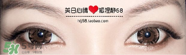 kate染眉膏怎么用？kate染眉膏使用方法