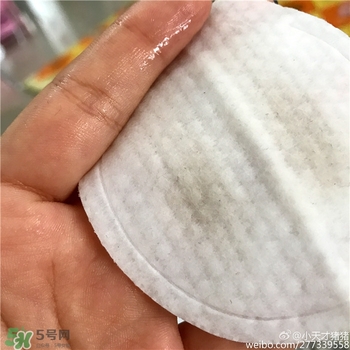 common labs面膜多少錢？common labs蜂蜜維他命面膜專柜價(jià)格
