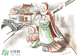 2017年什么時候進(jìn)九？2017年什么時候開始數(shù)九？