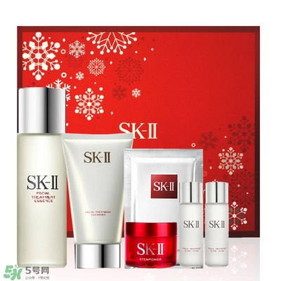 skii防護(hù)乳多少錢？sk2防護(hù)乳怎么樣