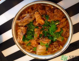雞肉腌制不能超過多久？雞肉腌了三天還能吃嗎？