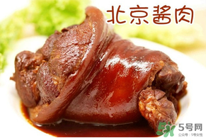醬肉要腌幾天可以曬？醬肉腌多長時(shí)間拿出來曬？