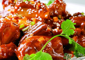 醬肉要腌幾天可以曬？醬肉腌多長時(shí)間拿出來曬？