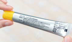 樂敦cc祛痘印怎么樣？樂敦cc祛痘印用法