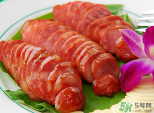 香腸發(fā)霉了怎么處理？香腸發(fā)霉了還能吃嗎？