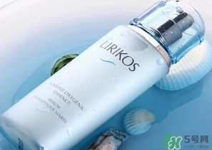 儷瑞思適合什么年齡段？lirikos儷瑞思適合年齡