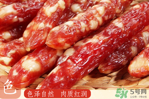 臘腸多少錢一斤？臘腸多少錢一斤2017？