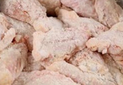 腌雞肉用什么調(diào)料？雞肉用什么腌制？