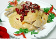 腌雞肉放多少鹽？一斤雞肉放多少鹽？