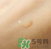 lirikos儷瑞思安瓶怎么用？儷瑞思安瓶使用方法