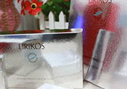 儷瑞思適合什么年齡段？lirikos儷瑞思適合年齡
