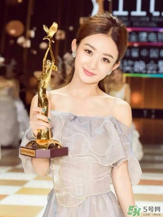 2017年流行什么眉型？2017年最流行眉毛介紹