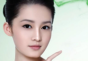 2017年眉毛流行什么顏色？2017年眉毛流行色推薦