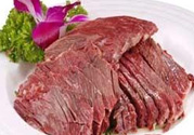 臘羊肉怎么腌制？臘羊肉的腌制方法
