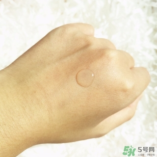 lirikos適合什么膚質(zhì)？lirikos儷瑞思適合敏感肌嗎？