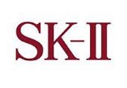 skii防護乳多少錢？sk2防護乳怎么樣