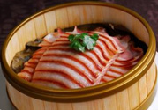 醬肉怎么腌制？醬肉的腌制方法