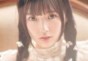 2017年流行什么劉海？2017年最流行的劉海