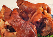 醬肉用什么醬？醬肉用什么醬好？