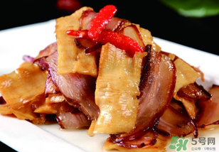 醬肉用什么醬油好？醬肉用生抽還是老抽？