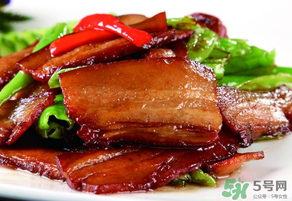 醬肉用什么醬？醬肉用什么醬好？