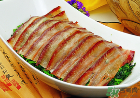 醬肉用什么醬？醬肉用什么醬好？